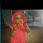 halima Ahmad Rufa'i - @rufaihalimaahmad - Instagram