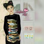 Halima Ahmad Rufai - @ikz_iki - Instagram