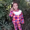 HALIMA - @halimaahmad4 - TikTok