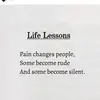 Halima - @halimaahmad76 - TikTok
