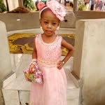 Halima Ya'u Ahmad - @halimaahmad97 - Instagram