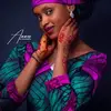 halimaahmad48 - @halimaahmad48 - TikTok