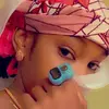 halimaahmad610 - @halimaahmad254 - TikTok