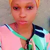 halimaahmad64 - @halimaahmad64 - TikTok