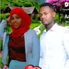 halimaahmad97 - @halimaahmad97 - TikTok