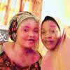 Halimaahmad - @haliaahmad - TikTok