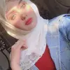 halima.ahmad - @halima.ahmad - TikTok