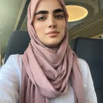 halima&ahmad - @kasandraahmad3000gma - Instagram