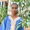 halimaahmad - @halimaahmad512 - TikTok