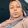 HALIMAAL🕋🕋 - @halimaahmad135 - TikTok