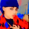 𝐇𝐚𝐧𝐢𝐢 𝐨𝐫𝐨 🇨🇦🫰😘 - @halimaaahmad - TikTok