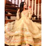 Hey Stalkerr - @halima__ahmadd - Instagram