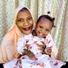 Leemah - @halimaahmad77 - TikTok