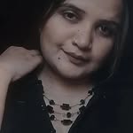 zeba ahmad - @halimaahmad622 - Instagram
