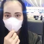 Halima Jimlan Aidaros - Facebook