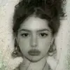 halimah_aidrus - @halimah_aidrus - TikTok