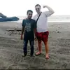 Alexander - @alexanderhalima - TikTok