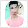 Alexander - @alexanderhalima50 - TikTok