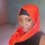 HALIMA ALEXANDER - @alexanderhalima - Instagram