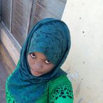 Halima Alexander - Facebook