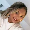 Halima Alexander - @halima.alexander - TikTok