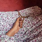 Halima Alexander Godfrey - Facebook