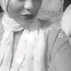 Halima Alexander Godfrey 🥵 - @mimahalexi001 - TikTok
