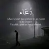 halimaalexanderg - @halimaalexanderg - TikTok