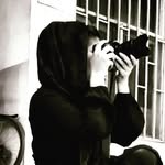 Halima__Amini - @h._2622 - Instagram