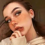 Halima -el amini - @halimaelamini - Instagram