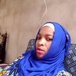 Halima Amini - @halimaamini6 - Instagram