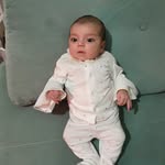Halima Amini - @halima21181 - Instagram