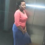 Halima Amini - @halima4385 - Instagram