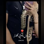 Halima Amini - @halimaamini87 - Instagram