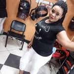 Halima Amini - @halima.amini.319 - Instagram