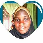 Halima Amini - @halima.amini.31 - Instagram