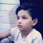 Halima amini - @halima_aminii - Instagram