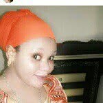 halima amini - @amini_halima - Instagram