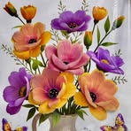 Halima Amini - Facebook