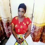Halima Amini - @halimaamini5675 - Instagram