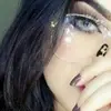 Halima Amini - @halimaamini - TikTok