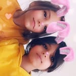 halima-amini - @halimaamini67 - Instagram