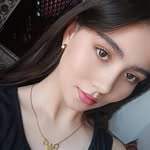 Halima Amini - @halimaa_088 - Instagram
