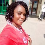 Halima Amini - @halimaamini4 - Instagram