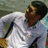 Halima_Amini - @Halima_Amini - TikTok