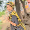Halima Amini - @halima.amini1 - TikTok