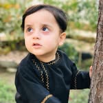 Halima Amini - @halimaamini29 - Instagram