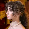 Halima Amini - @halima.amini8 - TikTok