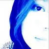 Halima Amini - @halima.amini2 - TikTok