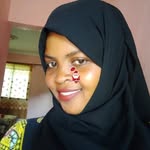 Halima Amini Shekalage - @halimaaminishekalage - Instagram